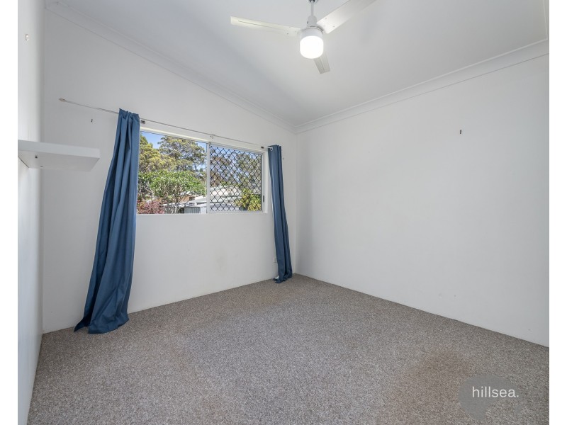 42 Iando Street, Coombabah QLD 4216