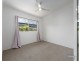 42 Iando Street, Coombabah QLD 4216