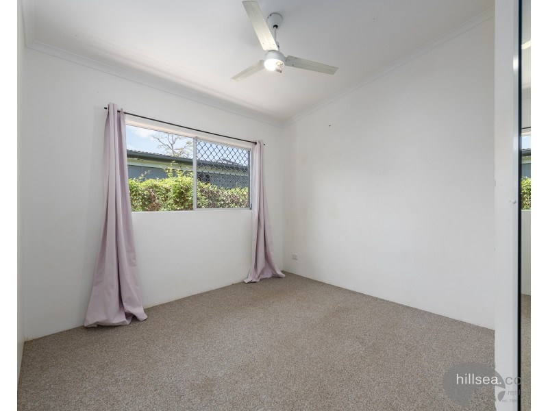 42 Iando Street, Coombabah QLD 4216