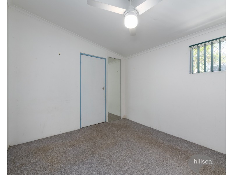 42 Iando Street, Coombabah QLD 4216