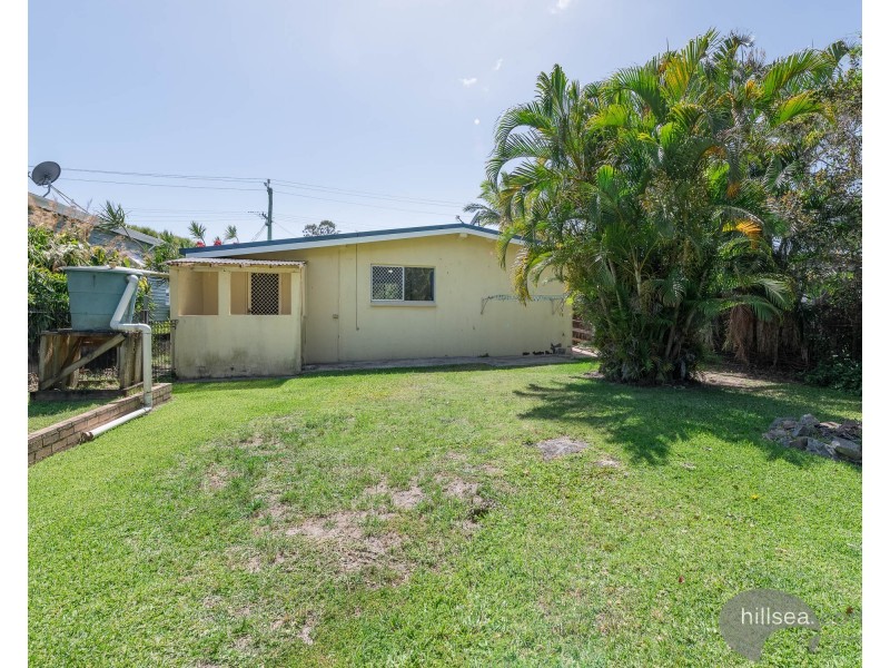 42 Iando Street, Coombabah QLD 4216