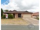 15 Sheffield Circuit, Pacific Pines QLD 4211