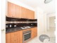 15 Sheffield Circuit, Pacific Pines QLD 4211