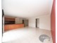 15 Sheffield Circuit, Pacific Pines QLD 4211