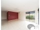15 Sheffield Circuit, Pacific Pines QLD 4211