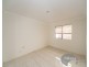 15 Sheffield Circuit, Pacific Pines QLD 4211