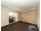 15 Sheffield Circuit, Pacific Pines QLD 4211