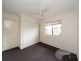 15 Sheffield Circuit, Pacific Pines QLD 4211