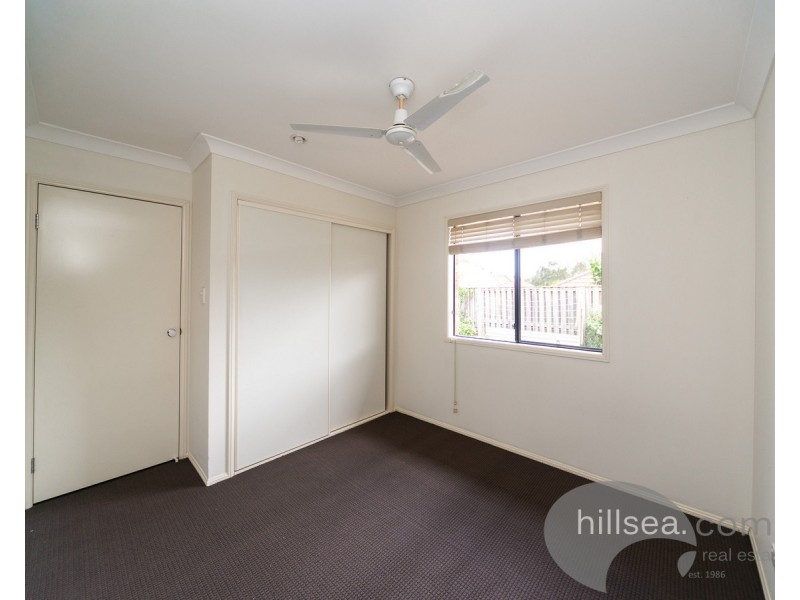 15 Sheffield Circuit, Pacific Pines QLD 4211