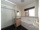 15 Sheffield Circuit, Pacific Pines QLD 4211