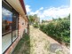 15 Sheffield Circuit, Pacific Pines QLD 4211