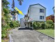 5/8 Baker Avenue, Labrador QLD 4215