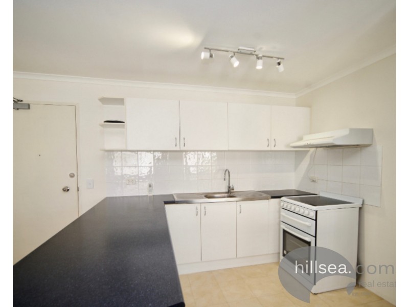 5/8 Baker Avenue, Labrador QLD 4215