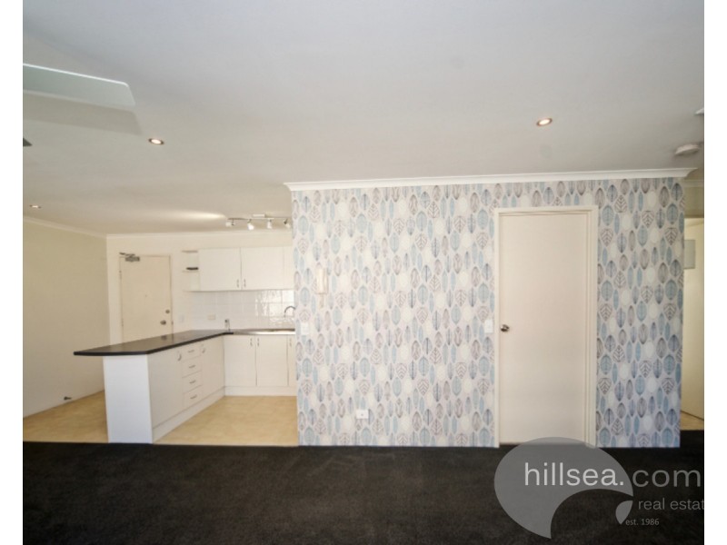 5/8 Baker Avenue, Labrador QLD 4215