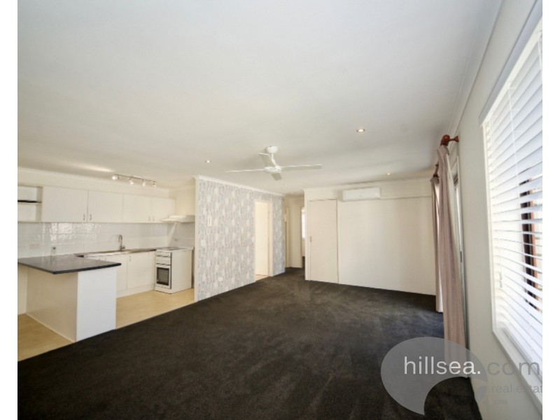 5/8 Baker Avenue, Labrador QLD 4215