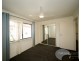 5/8 Baker Avenue, Labrador QLD 4215