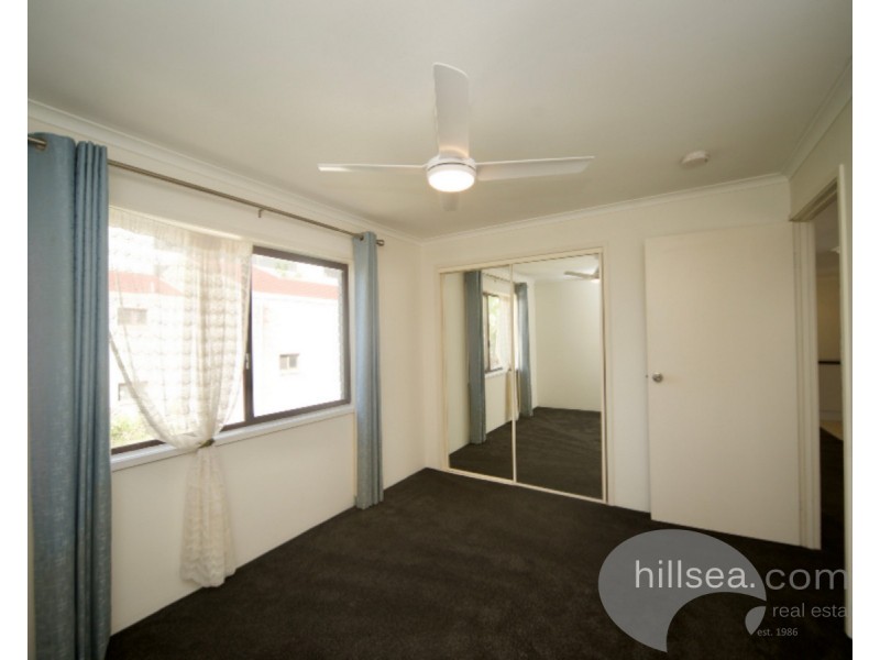 5/8 Baker Avenue, Labrador QLD 4215