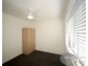 5/8 Baker Avenue, Labrador QLD 4215