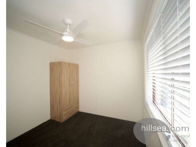 5/8 Baker Avenue, Labrador QLD 4215