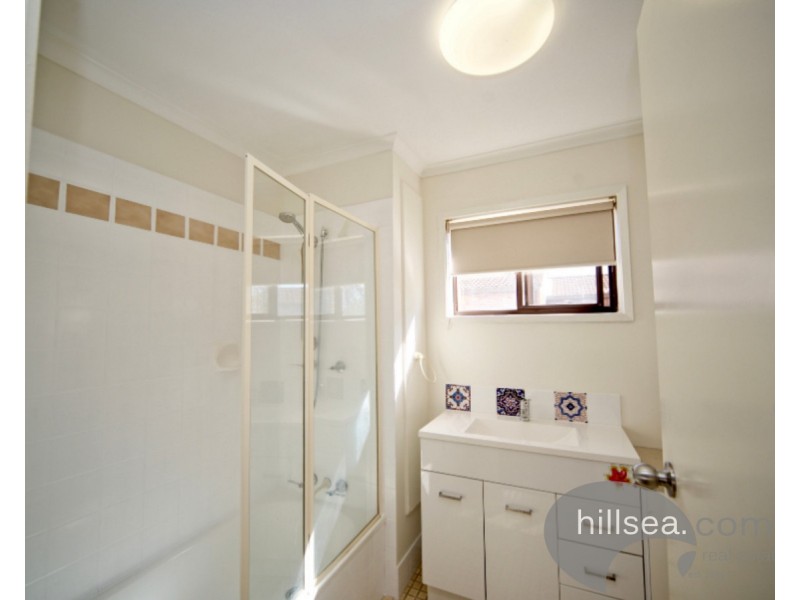 5/8 Baker Avenue, Labrador QLD 4215