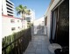 5/8 Baker Avenue, Labrador QLD 4215