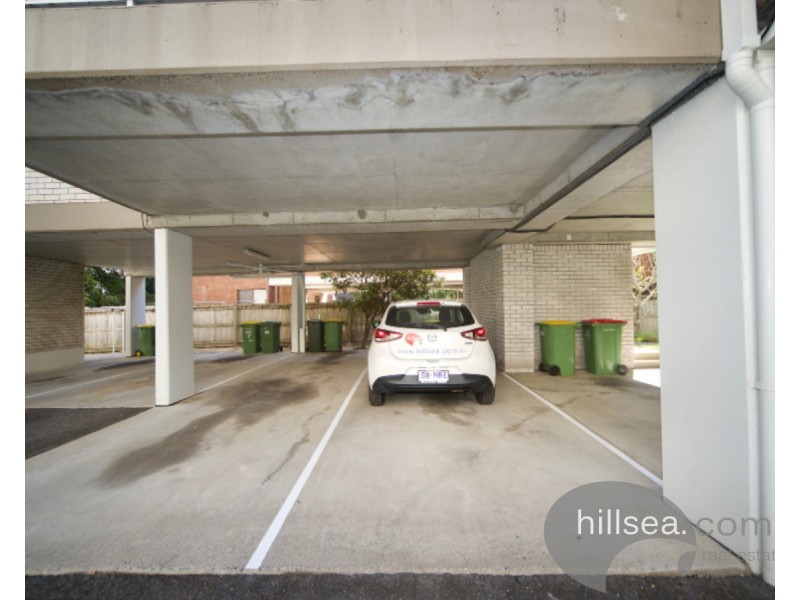 5/8 Baker Avenue, Labrador QLD 4215