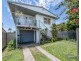 47 Turpin Road, Labrador QLD 4215