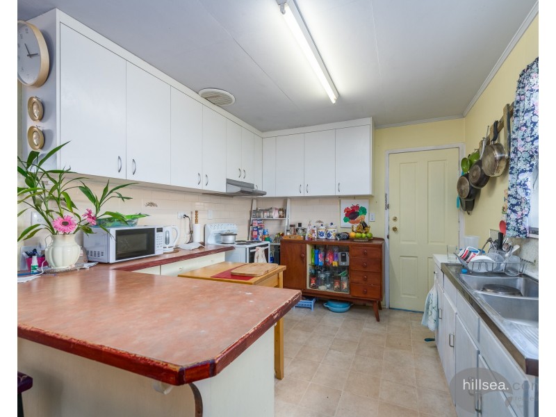 47 Turpin Road, Labrador QLD 4215