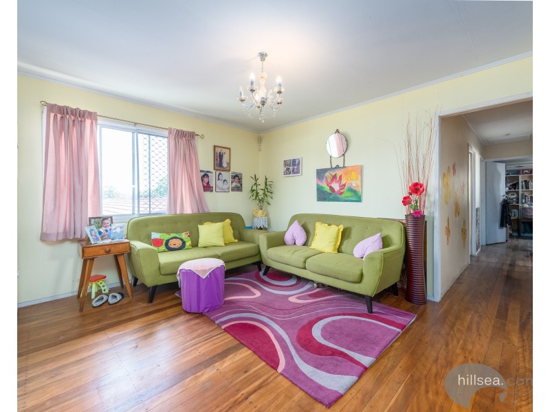 47 Turpin Road, Labrador QLD 4215