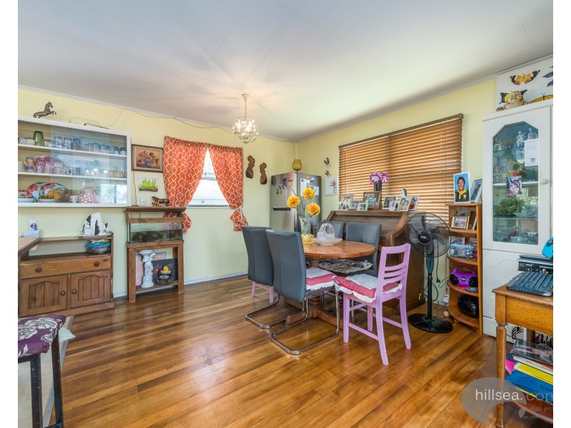 47 Turpin Road, Labrador QLD 4215