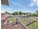 47 Turpin Road, Labrador QLD 4215