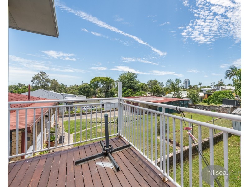 47 Turpin Road, Labrador QLD 4215