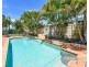 7 Eastside Esplanade, Helensvale QLD 4212