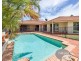 7 Eastside Esplanade, Helensvale QLD 4212