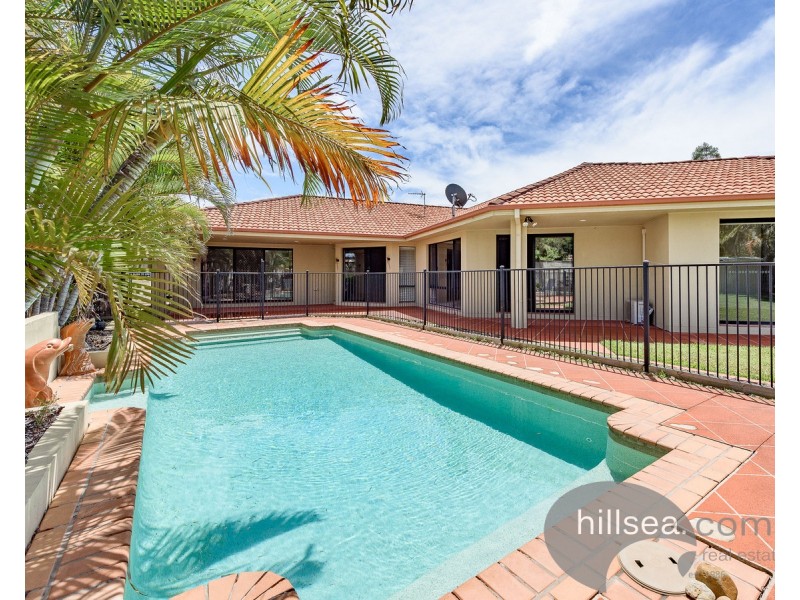 7 Eastside Esplanade, Helensvale QLD 4212
