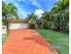 7 Eastside Esplanade, Helensvale QLD 4212