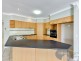 7 Eastside Esplanade, Helensvale QLD 4212