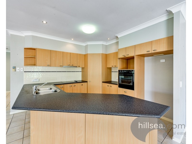 7 Eastside Esplanade, Helensvale QLD 4212