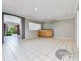 7 Eastside Esplanade, Helensvale QLD 4212