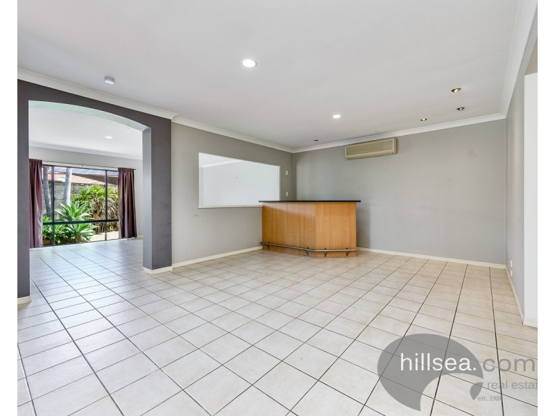 7 Eastside Esplanade, Helensvale QLD 4212