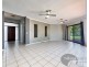 7 Eastside Esplanade, Helensvale QLD 4212