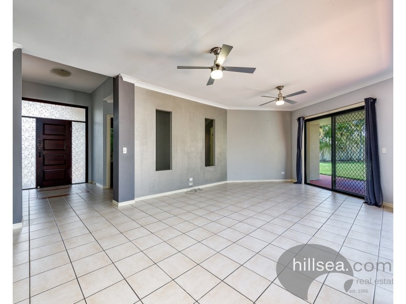 7 Eastside Esplanade, Helensvale QLD 4212