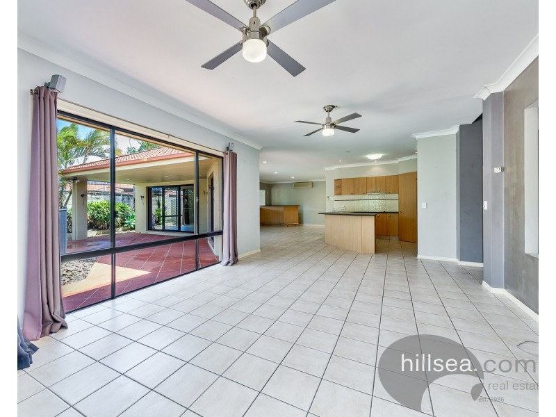 7 Eastside Esplanade, Helensvale QLD 4212