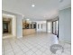 7 Eastside Esplanade, Helensvale QLD 4212