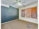 7 Eastside Esplanade, Helensvale QLD 4212