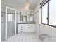 7 Eastside Esplanade, Helensvale QLD 4212