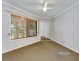 7 Eastside Esplanade, Helensvale QLD 4212