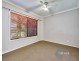 7 Eastside Esplanade, Helensvale QLD 4212