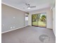 7 Eastside Esplanade, Helensvale QLD 4212