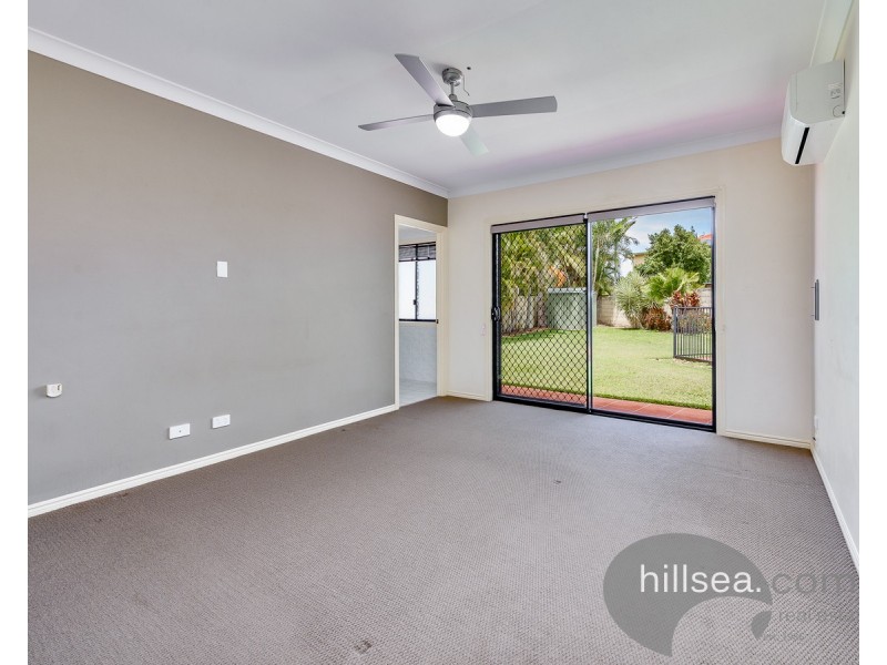 7 Eastside Esplanade, Helensvale QLD 4212
